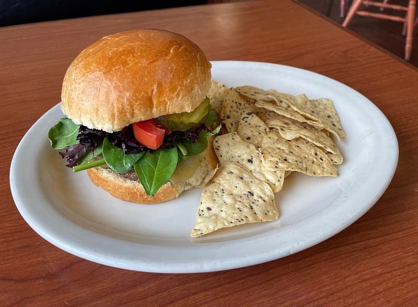 sandras sandwiches & prepared foods