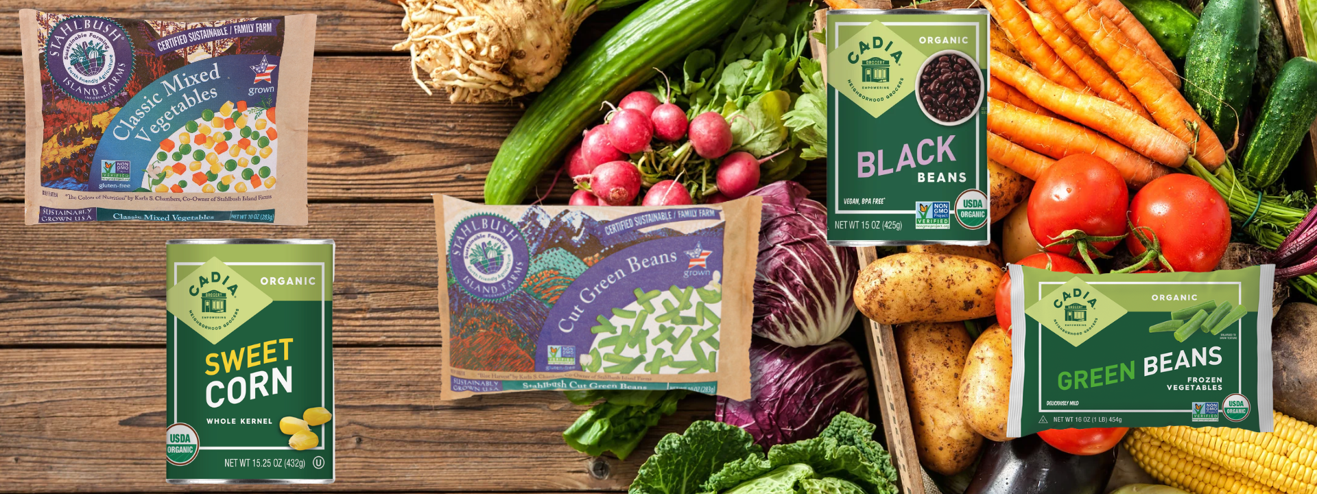 sandra's cafe and healthy marketplace for organic fruits and vegetables this thanksgiving feast!
